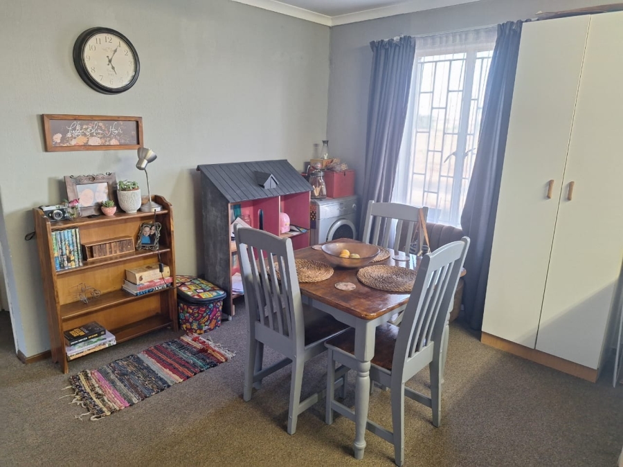 To Let 3 Bedroom Property for Rent in Vaalpark Free State